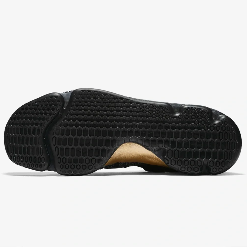 Nike‎ Zoom KD 9 Elite Flip The Switch Black Athletic Sneakers Shoes Size Men 11 - Picture 6 of 14